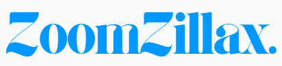 ZoomZillax
