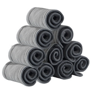 3 Free Extra Absorbent Inserts